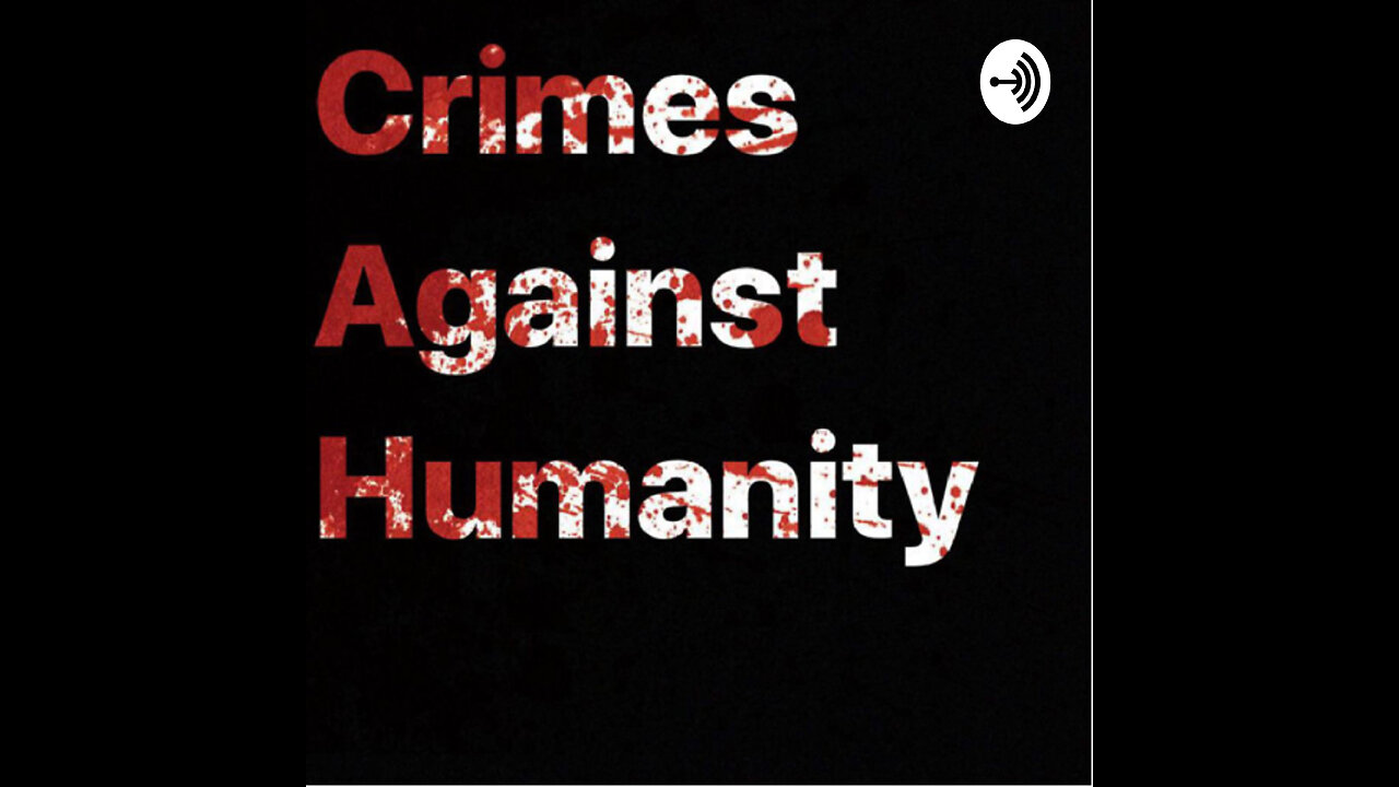 TANKS FOR KIDNEYS [2023] - RT (DOCUMENTARY VIDEO)