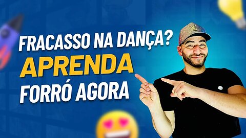 AO VIVO / AULA DE FORRÓ COM ARI PEIXOTO - #IAEFORRÓ