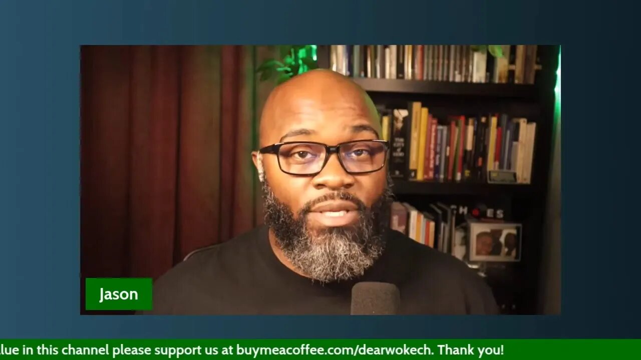 1 example of Jude 3 adding to the Gospel