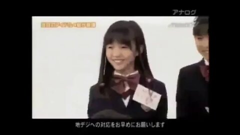 BABYMETAL-IN THE BEGINNING-SAKURA GAKUIN-2011