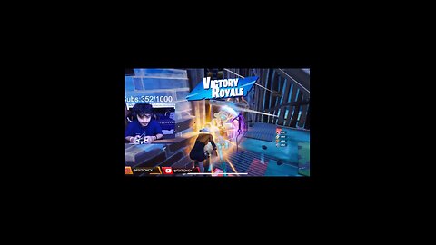 Bro is not the weekend💀