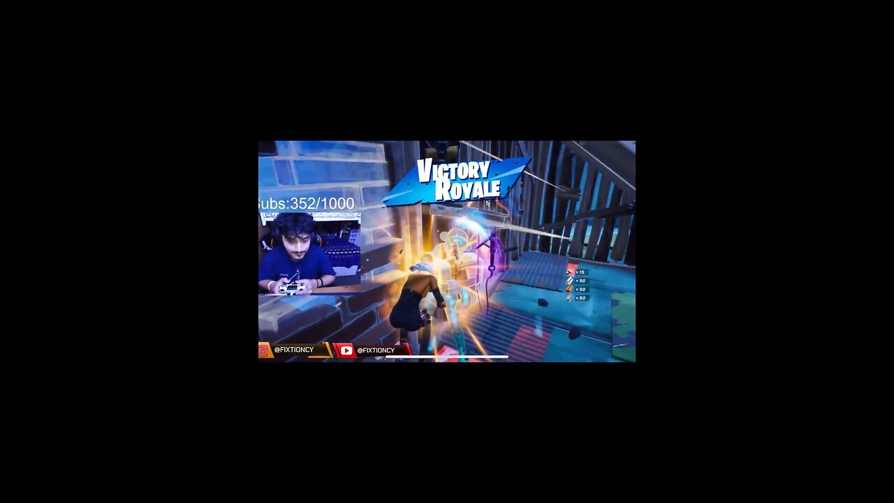 Bro is not the weekend💀