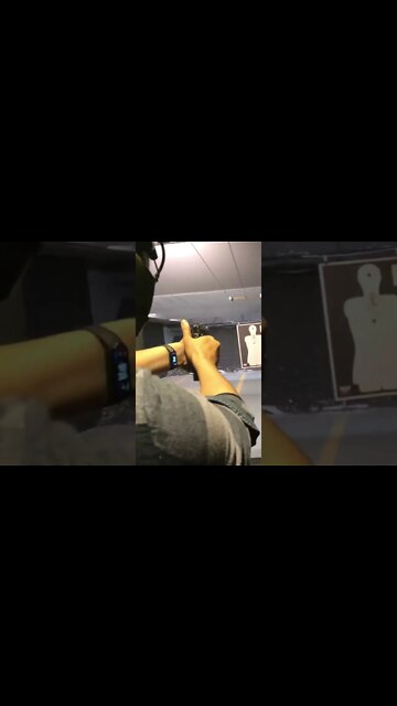 E os fundamentos, quanto tempo você tira pra relembrar?