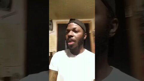 "Don't be pathetic" anniversary (Facebook Throwback)