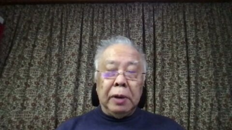 應德國要求，加拿大將還給俄方北溪1號所有渦輪機