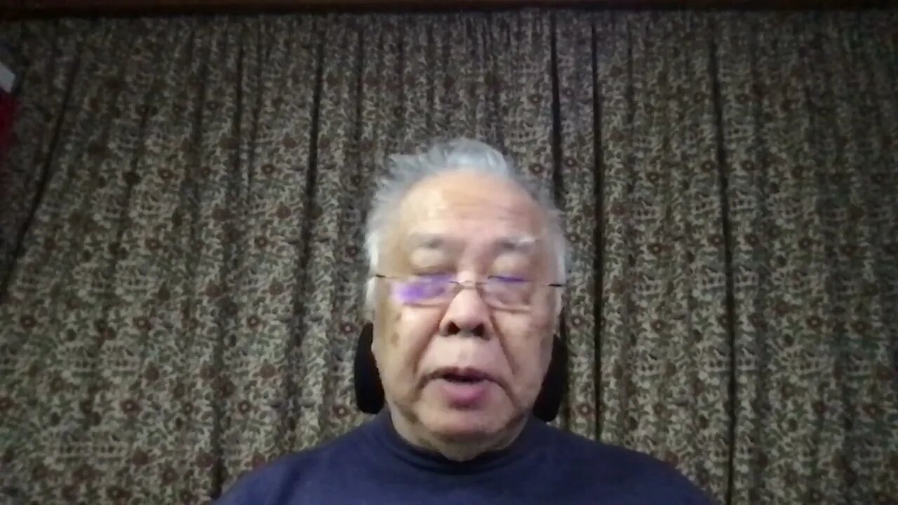 應德國要求，加拿大將還給俄方北溪1號所有渦輪機