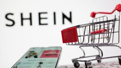 How Is Shein Really Keeping Prices So Low? ||News Hub