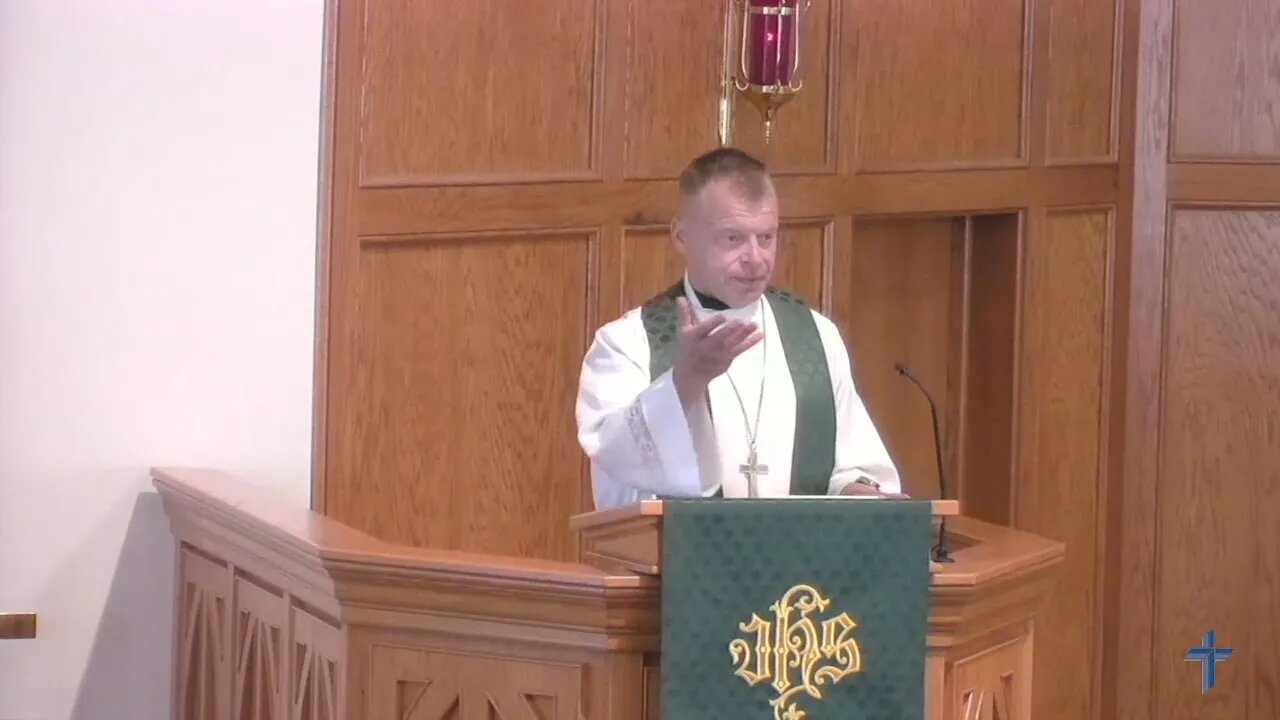 The Opposite of Fear