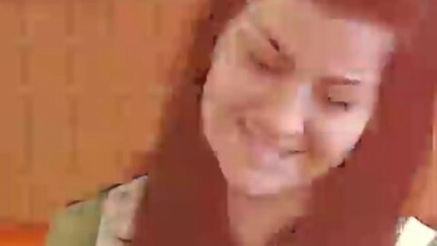 Gun-Wielding Robber Has Change Of Heart Thanks To God-Loving Employee