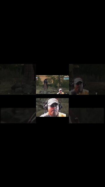 Part 5 of 11 | END GAME 🎮| Red Dead Redemption | 🔫