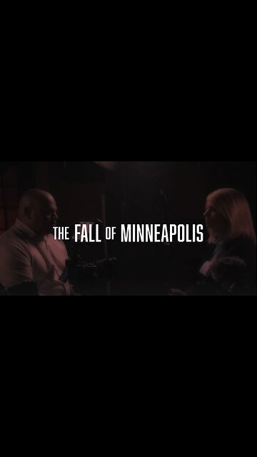 They didn’t tell you this about George Floyd’s case (Link in description/comments)