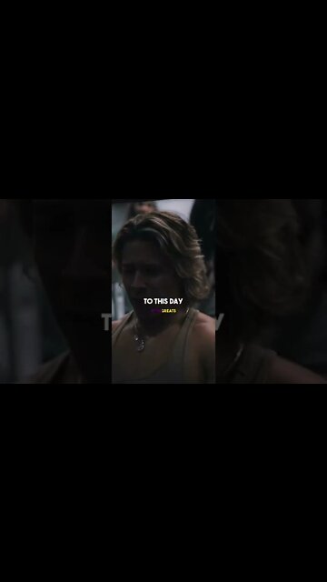 ALEX EUBANK MOTIVATION