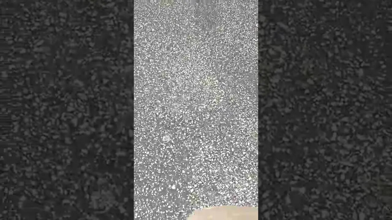 May 27, 2022 Range Rover #gangstalking