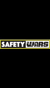 Safety Wars Live 7-27-2023 Public Choice Theory, Global Warming