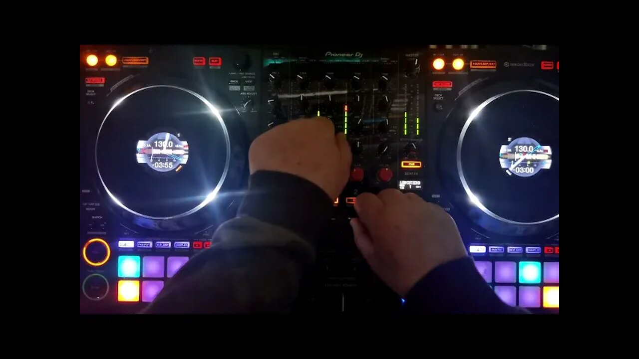 808 🅲🆁🅰🅸🅶 808 - - mixtape #20🎶🎚🎛