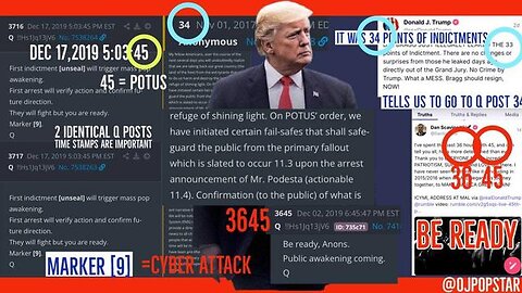 UPDATES TODAY BY SHARIRAYE APRIL 11, 2023!!!!!!