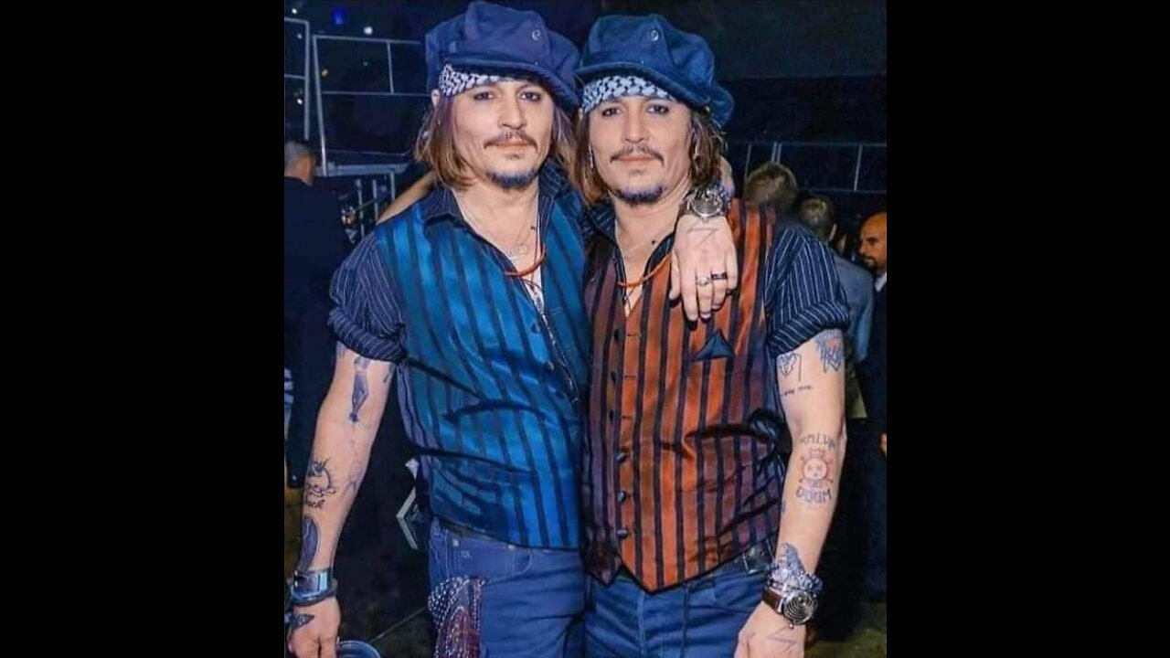 Human Cloning Documentary