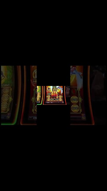 Guy NEARLY Loses Everything…#lasvegas