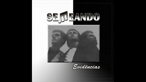 Semeando Evidências play back