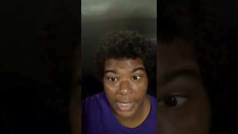 06/20/2022 My check didn't come today. I need all the help I can get.