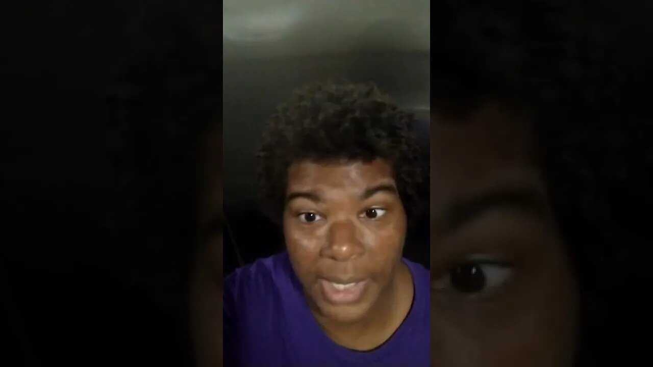 06/20/2022 My check didn't come today. I need all the help I can get.