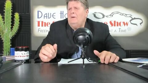 BIDEN REFUSES TO COMPLETE THE WALL EXCEPT THE ONE AROUND HIS VACATION HOME