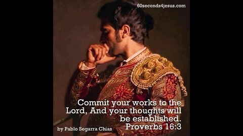Commitment