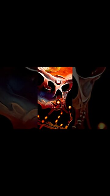 Moon Mask #digitalart #aiartst #abstract #inspiration #art #creative #artwork #discodiffusion #ai