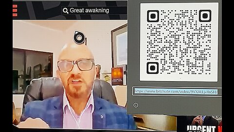 Starseed History 🕊️🌟