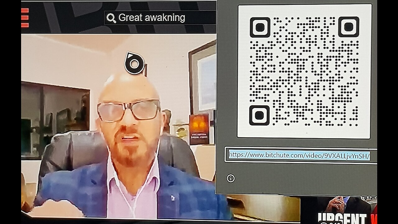 Starseed History 🕊️🌟