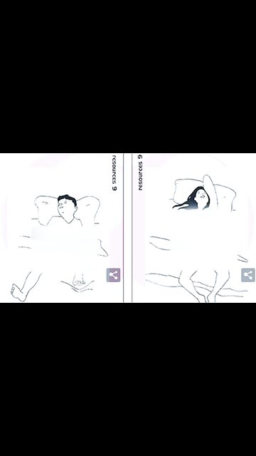 Perverse Sexualization, Indoctrination and Grooming of Kids At Schools