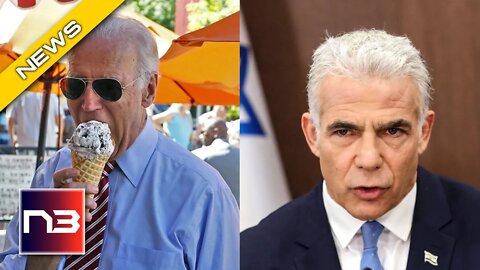 The Reason Biden rejected US Ally’s EMERGENCY Phone Call Will Make You EMBARRASSED To Be An American