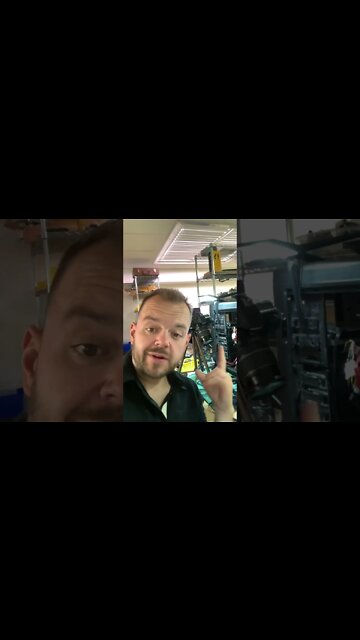 Getting into a passcode protected iPhone