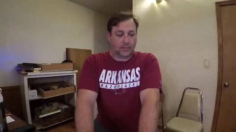 Welcome to Wesley Methodist Church