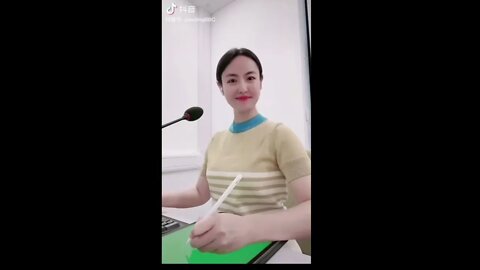 即時翻譯的兩個例子