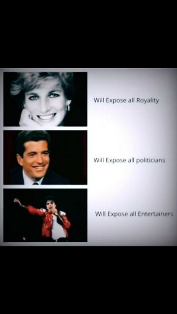 camilla divorse 1995 charles divorse 1996 Diana car accident 1997 prince charles marry camilla 2005