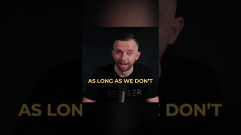 Birth control sinful? 🤰