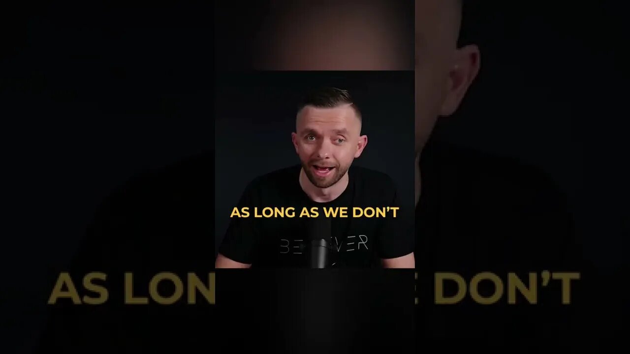 Birth control sinful? 🤰