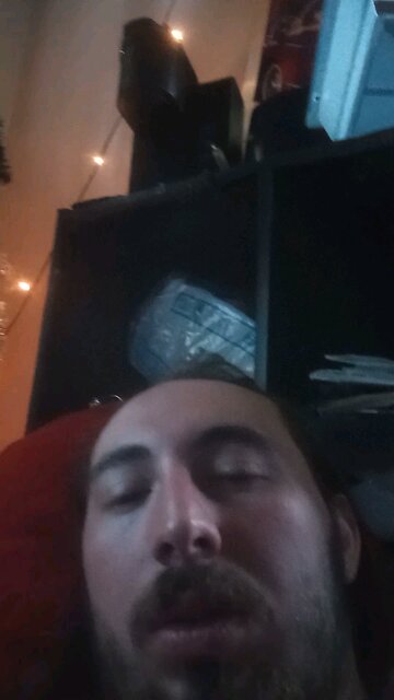 video update and future upload scheduleish