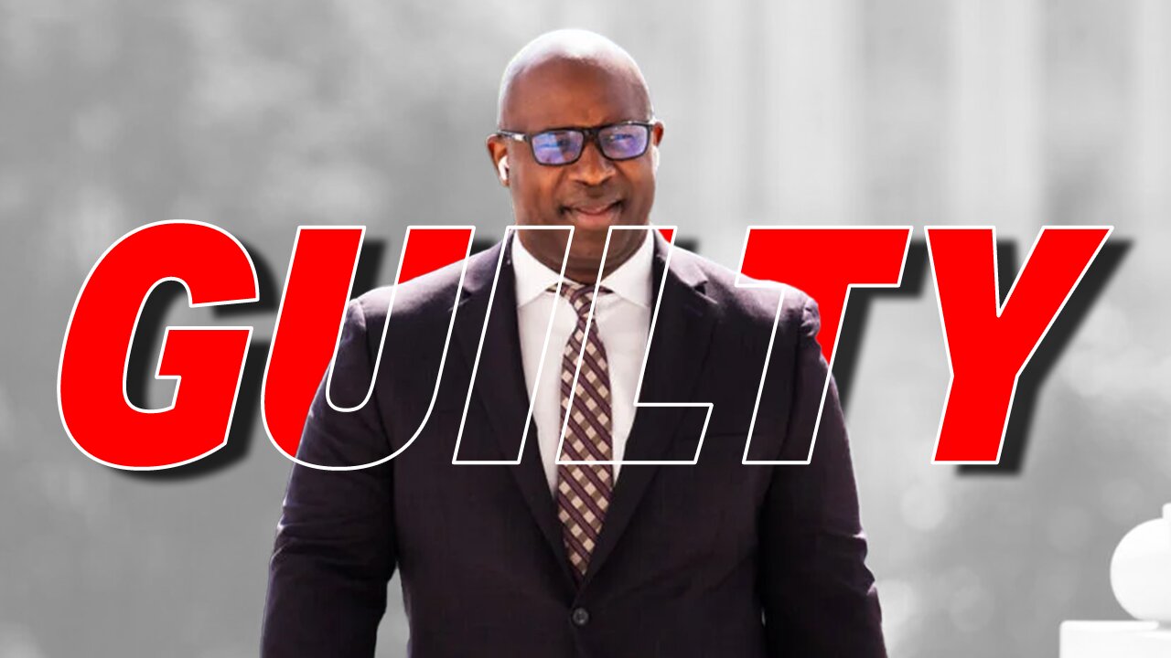 REPRESENTATIVE BOWMAN CONVICTED OF ILLEGALLY PULLING FIRE ALARM TO DELAY VOTE IN CONGRESS