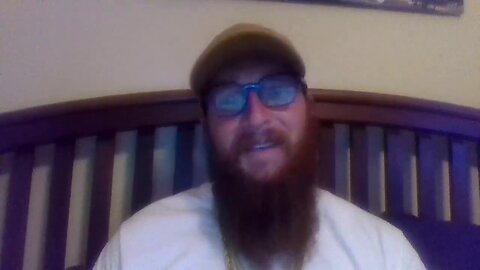 ***FORBIDDEN LAW OF SUCCESS #6: Earn First, Then Enjoy!***