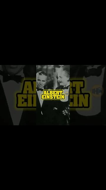 Seis Graus de Separação: Estou a Quatro Apertos de Mão de Albert Einstein #shorts #curiosidades