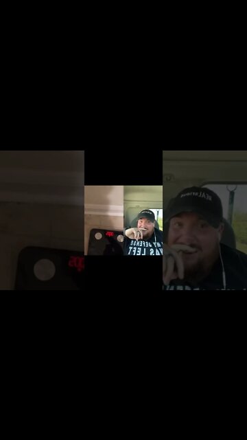 Here’s Your Dose Of REALarious…🤣🤣🤣