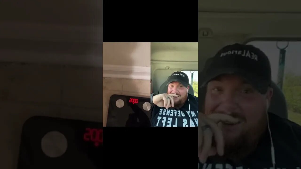 Here’s Your Dose Of REALarious…🤣🤣🤣