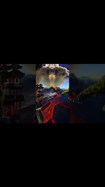 Good morning #shorts #subscribe #status #love #viral #trending #like