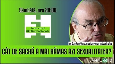 Cât de sacră a mai rămas azi sexualitatea?