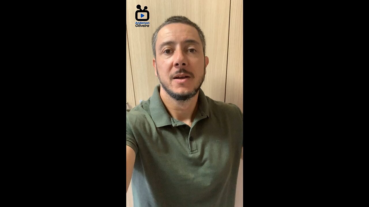 O “crime” da vacina