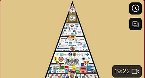 Die Monopol-kapitalistische Planwirtschaft! Beispiel ALDI, Lidl, Netto und Co.+