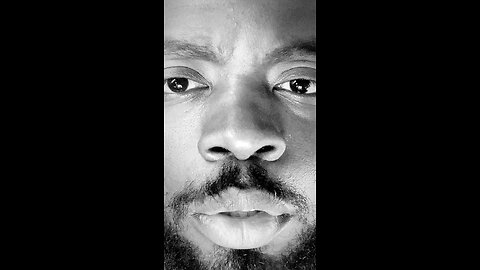 Moving Forward #dayodman #motivation #eeyayyahh