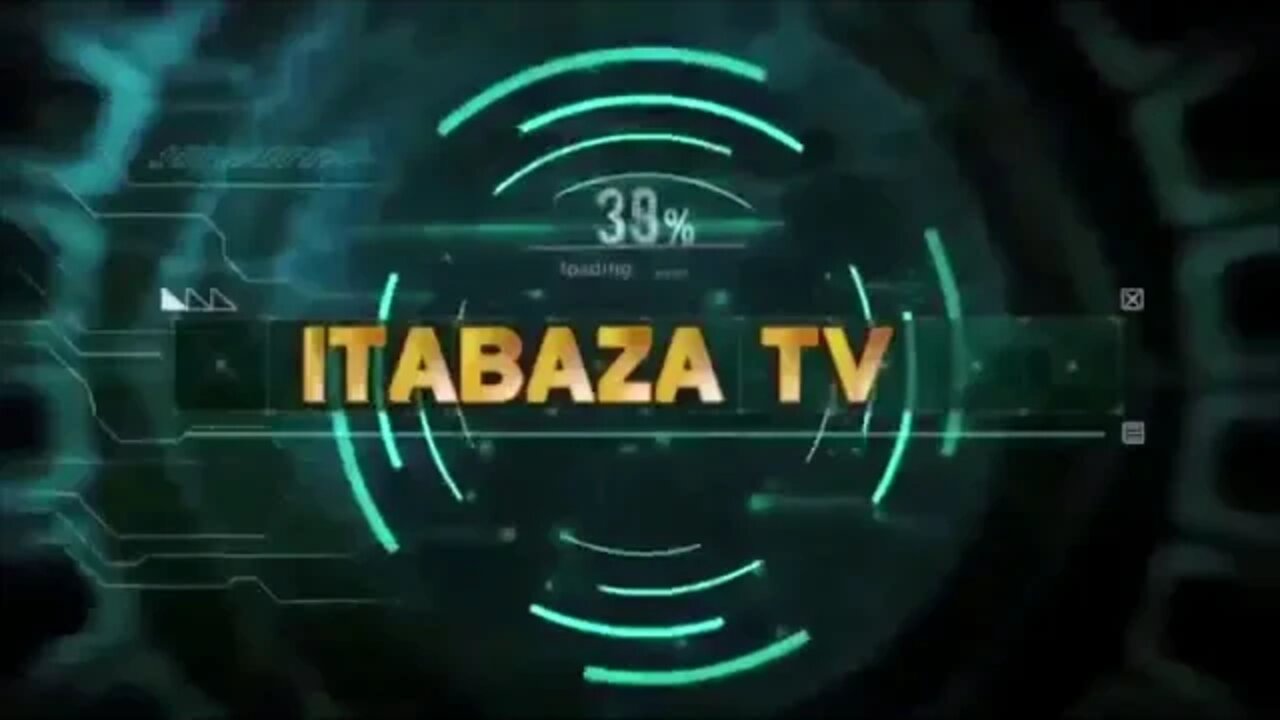 Wari uzi ko igisura ari kimwe mu bishobora kongerera umubyeyi amashereka?